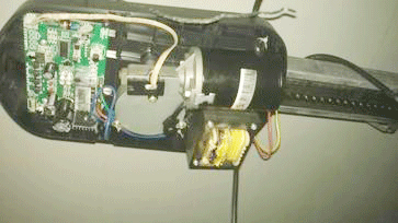 小區(qū)突然停電燒壞電機(jī)，損失應(yīng)該由誰負(fù)責(zé)？——西安泰富西瑪電機(jī)（西安西瑪電機(jī)集團(tuán)股份有限公司）官方網(wǎng)站