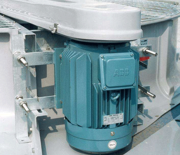 電機(jī)的冷卻介質(zhì)有哪些？——西安泰富西瑪電機(jī)（西安西瑪電機(jī)集團(tuán)股份有限公司）官方網(wǎng)站