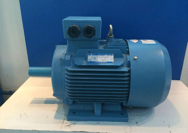 西瑪高壓電機是如何高效節(jié)能的？——西安泰富西瑪電機（西安西瑪電機集團股份有限公司）官方網(wǎng)站