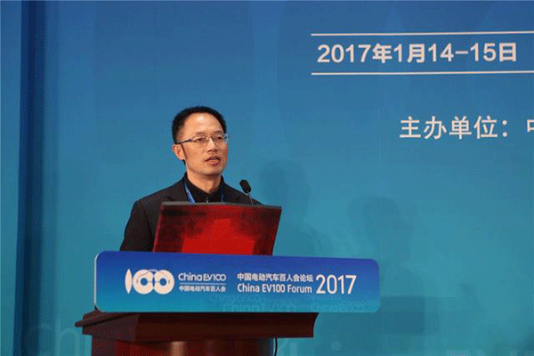 2025年中國電機技術(shù)發(fā)展或?qū)⒊鲱A(yù)期——西安泰富西瑪電機（西安西瑪電機集團(tuán)股份有限公司）官方網(wǎng)站