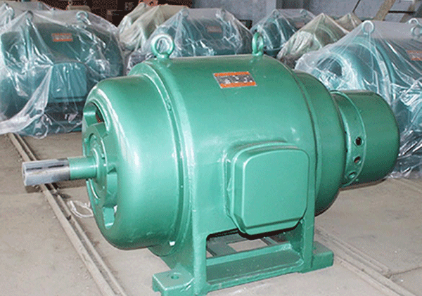 三相異步電動機(jī)繞組接錯(cuò)處理方法——西安泰富西瑪電機(jī)（西安西瑪電機(jī)集團(tuán)股份有限公司）官方網(wǎng)站