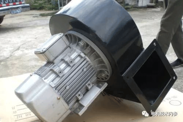 詳解電機(jī)防潮加熱帶的用途、選型及安裝事項(xiàng)——西安泰富西瑪電機(jī)（西安西瑪電機(jī)集團(tuán)股份有限公司）官方網(wǎng)站
