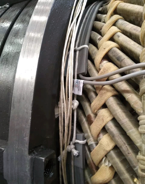 詳解電機(jī)防潮加熱帶的用途、選型及安裝事項(xiàng)——西安泰富西瑪電機(jī)（西安西瑪電機(jī)集團(tuán)股份有限公司）官方網(wǎng)站