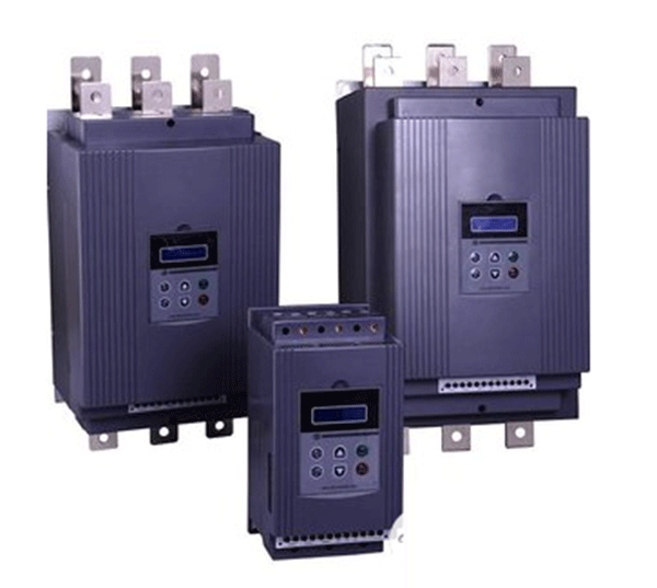 電機軟啟動器工作原理、工藝流程、故障分析、接線圖——西安泰富西瑪電機（西安西瑪電機集團股份有限公司）官方網(wǎng)站