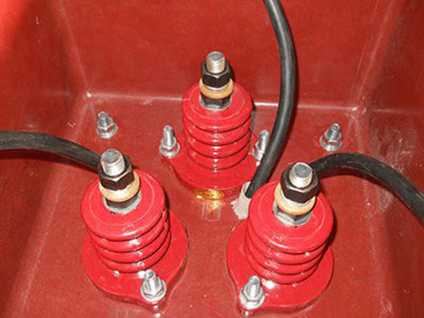 西安西瑪高壓電機接線圖及接線方法。