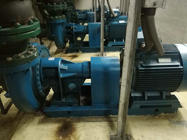 西安西瑪直流電機調(diào)速在機床上的應(yīng)用。