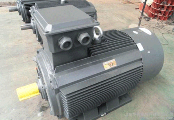 關(guān)于高壓電機(jī)外殼防護(hù)等級(jí)重要性分析。