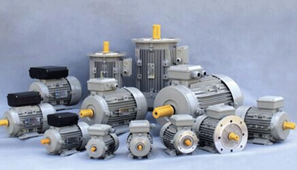 大力推廣高效電機(jī)將推動(dòng)工業(yè)發(fā)展。