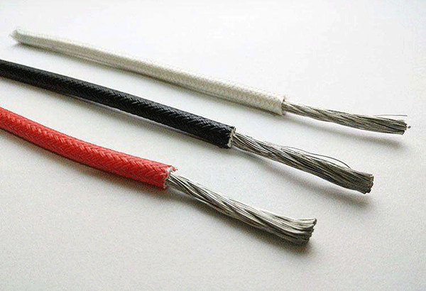 為什么西瑪電機(jī)生產(chǎn)廠家對(duì)引接線特別關(guān)注？