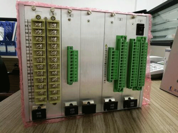 JR高壓三相異步電動機(jī)差動保護(hù)裝置的作用是什么？