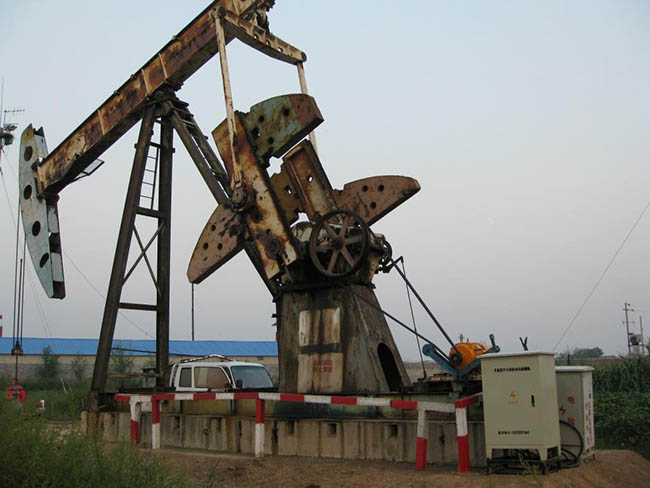 西瑪關(guān)于抽油機(jī)電機(jī)節(jié)能改造標(biāo)準(zhǔn)是什么樣的？
