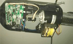 小區(qū)突然停電燒壞電機(jī)，損失應(yīng)該由誰(shuí)負(fù)責(zé)？——西安博匯儀器儀表有限公司