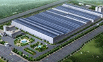 西瑪電機標準的電機生產(chǎn)基地促進西安工業(yè)發(fā)展。——西安博匯儀器儀表有限公司