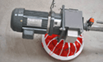 2018年電機(jī)驅(qū)動與電力關(guān)鍵技術(shù)發(fā)展趨勢分析?！靼膊﹨R儀器儀表有限公司