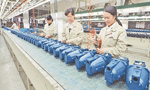 西安西瑪直流電機(jī)的三種調(diào)速方法及新系統(tǒng)的優(yōu)點(diǎn)?！靼膊﹨R儀器儀表有限公司