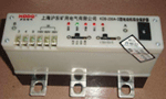 ?電動機(jī)保護(hù)器對故障信號的采樣方法。——西安博匯儀器儀表有限公司
