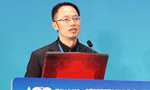 2025年中國電機(jī)技術(shù)發(fā)展或?qū)⒊鲱A(yù)期?！靼膊﹨R儀器儀表有限公司