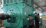 大功率電動(dòng)機(jī)中的過(guò)載保護(hù)中幾款電流互感器的應(yīng)用。——西安博匯儀器儀表有限公司