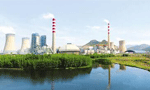 火電機(jī)組脫硫GGH壓差高原因剖析?！靼膊﹨R儀器儀表有限公司
