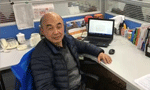 電機智能制造勢不可擋，人才是關鍵。——西安博匯儀器儀表有限公司