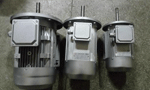 高溫電機(jī)與普通電機(jī)有什么區(qū)別？——西安博匯儀器儀表有限公司