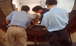 西瑪電機(jī)技術(shù)人員教您兩種高壓電機(jī)的調(diào)速方法?！靼膊﹨R儀器儀表有限公司