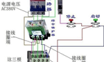 西安西瑪電機(jī)燒壞測量方法及預(yù)防?！靼膊﹨R儀器儀表有限公司