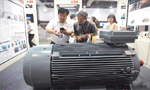 歐美等工業(yè)化國家在高效節(jié)能電機(jī)系統(tǒng)方面的經(jīng)驗(yàn)?！靼膊﹨R儀器儀表有限公司