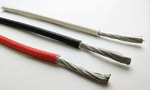 為什么西瑪電機(jī)生產(chǎn)廠家對引接線特別關(guān)注？——西安博匯儀器儀表有限公司