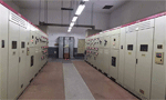 西瑪高壓電機(jī)配電柜操作規(guī)程詳解。——西安博匯儀器儀表有限公司