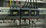 高壓電機的過電流保護具體指的是什么？——西安博匯儀器儀表有限公司