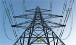 YRKK高壓電機(jī)必須承受多大的電壓？——西安博匯儀器儀表有限公司