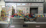 三相異步電動(dòng)機(jī)有哪些電氣保護(hù)措施？——西安博匯儀器儀表有限公司