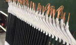 高壓電機有電暈，為什么變頻電機也有電暈？——西安博匯儀器儀表有限公司
