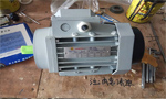 西安西瑪高壓電機能耗高的原因有哪些？——西安博匯儀器儀表有限公司
