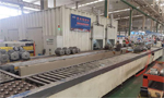 2021年提高高效節(jié)能電機能效的精簡趨勢?！靼膊﹨R儀器儀表有限公司