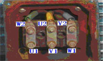 通電后電機(jī)無(wú)法轉(zhuǎn)動(dòng)的原因分析?！靼膊﹨R儀器儀表有限公司