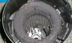 可能導(dǎo)致低壓電機(jī)燒毀的原因有哪些？——西安博匯儀器儀表有限公司