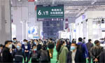 2022年電機市場的規(guī)模是多少？未來的發(fā)展趨勢是什么？——西安博匯儀器儀表有限公司