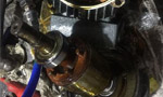 西安西瑪變頻電機(jī)漏油的原因有哪些？——西安博匯儀器儀表有限公司