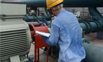 三相異步電機的電流過大是因為缺相運行嗎？——西安博匯儀器儀表有限公司