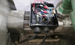 西瑪電機啟動時跳閘怎么解？——西安博匯儀器儀表有限公司